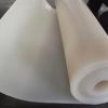 ef77284f12d4d10e1e68b2603fb6e09a