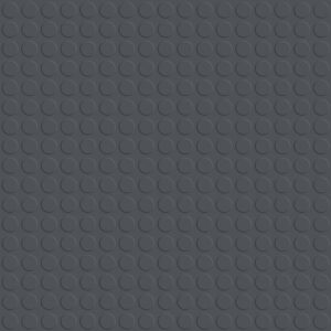 maty_przemyslowe_gumowe